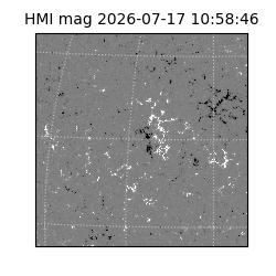 shmi - 2026-07-17T10:58:46.200000