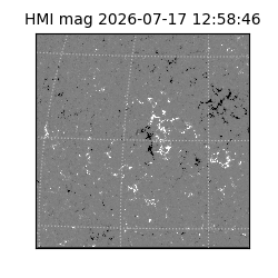 shmi - 2026-07-17T12:58:46.200000