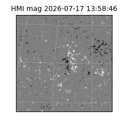 shmi - 2026-07-17T13:58:46.100000