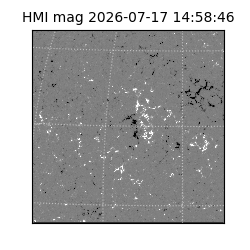 shmi - 2026-07-17T14:58:46.100000