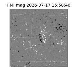 shmi - 2026-07-17T15:58:46.100000