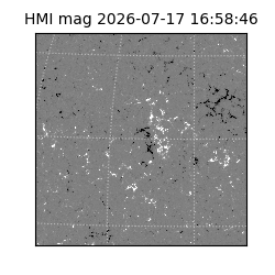 shmi - 2026-07-17T16:58:46