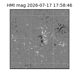 shmi - 2026-07-17T17:58:46