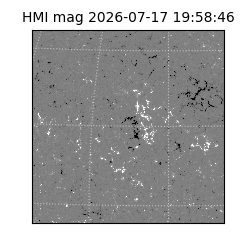 shmi - 2026-07-17T19:58:46