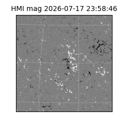 shmi - 2026-07-17T23:58:46.100000