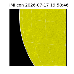 shmi - 2026-07-17T19:58:46