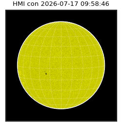 shmi - 2026-07-17T09:58:46.300000