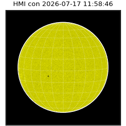 shmi - 2026-07-17T11:58:46.200000
