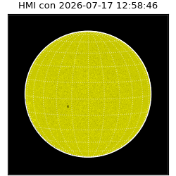 shmi - 2026-07-17T12:58:46.200000
