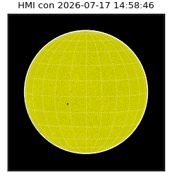 shmi - 2026-07-17T14:58:46.100000