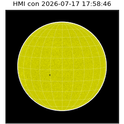 shmi - 2026-07-17T17:58:46