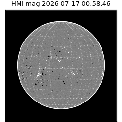 shmi - 2026-07-17T00:58:46.100000