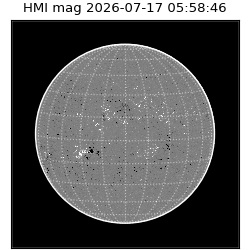shmi - 2026-07-17T05:58:46.300000