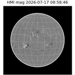 shmi - 2026-07-17T08:58:46.300000