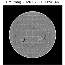shmi - 2026-07-17T09:58:46.300000