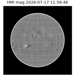 shmi - 2026-07-17T11:58:46.200000