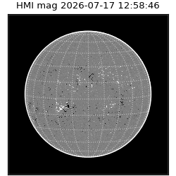 shmi - 2026-07-17T12:58:46.200000