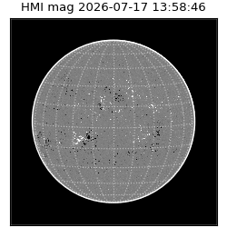 shmi - 2026-07-17T13:58:46.100000