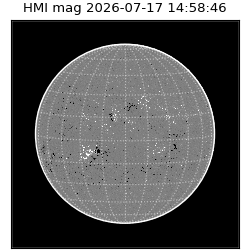 shmi - 2026-07-17T14:58:46.100000