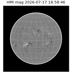 shmi - 2026-07-17T18:58:46