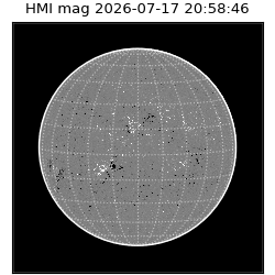 shmi - 2026-07-17T20:58:46