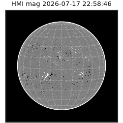 shmi - 2026-07-17T22:58:46.100000