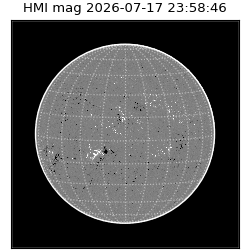 shmi - 2026-07-17T23:58:46.100000
