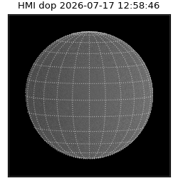 shmi - 2026-07-17T12:58:46.200000