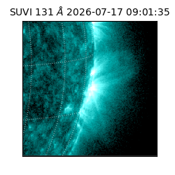 suvi - 2026-07-17T09:01:35.616000
