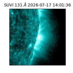 suvi - 2026-07-17T14:01:36.480000
