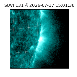 suvi - 2026-07-17T15:01:36.654000
