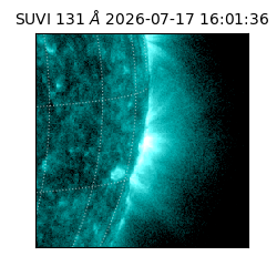suvi - 2026-07-17T16:01:36.828000
