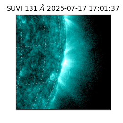 suvi - 2026-07-17T17:01:37