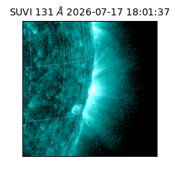suvi - 2026-07-17T18:01:37.172000