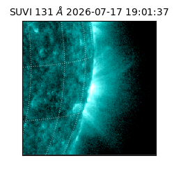 suvi - 2026-07-17T19:01:37.342000