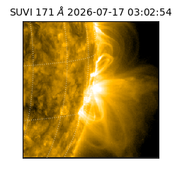 suvi - 2026-07-17T03:02:54.594000
