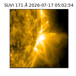suvi - 2026-07-17T05:02:54.938000