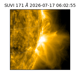 suvi - 2026-07-17T06:02:55.112000