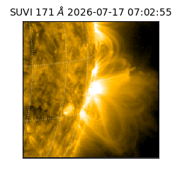 suvi - 2026-07-17T07:02:55.290000