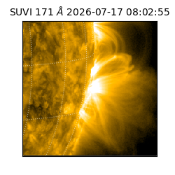 suvi - 2026-07-17T08:02:55.458000