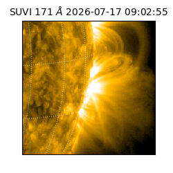 suvi - 2026-07-17T09:02:55.628000