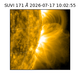 suvi - 2026-07-17T10:02:55.802000