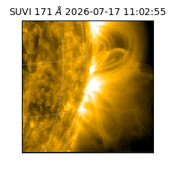 suvi - 2026-07-17T11:02:55.976000