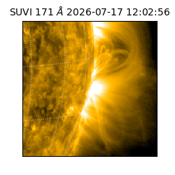 suvi - 2026-07-17T12:02:56.150000