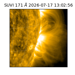 suvi - 2026-07-17T13:02:56.320000