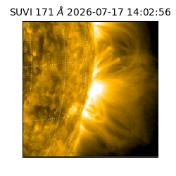 suvi - 2026-07-17T14:02:56.492000