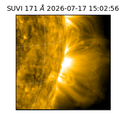 suvi - 2026-07-17T15:02:56.666000