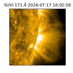 suvi - 2026-07-17T16:02:56.840000