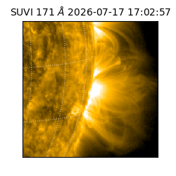 suvi - 2026-07-17T17:02:57.012000