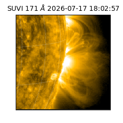 suvi - 2026-07-17T18:02:57.184000